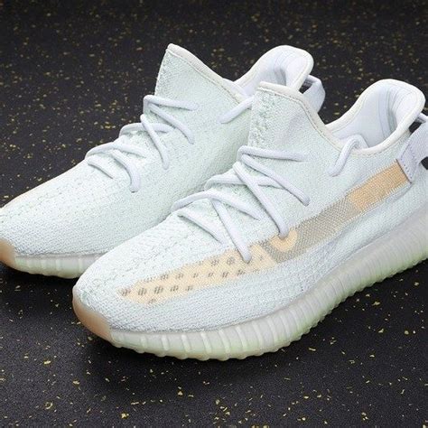 eg7491 yupoo - EG7491 亚洲限定 【PK神版：350V2】 Adidas Yeezy Boost 350 .